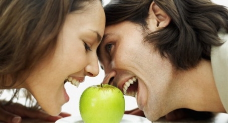 Da li su jabuke dozvoljene dijabetičarima?
