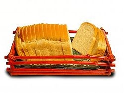 Различни видови леб во исхраната на дијабетичар