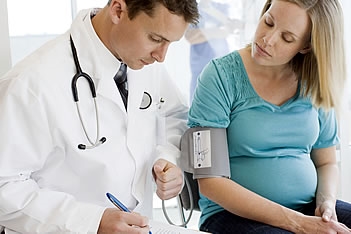Може ли дијабетичарите да забременат и дозволено е раѓање