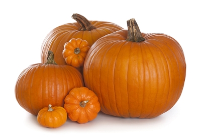 Ang mga kaayohan ug kadaotan sa mga pumpkins alang sa mga diabetes