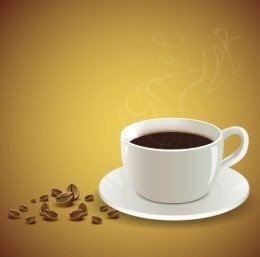 ડાયાબિટીઝના દર્દીઓ કોફી પી શકે છે