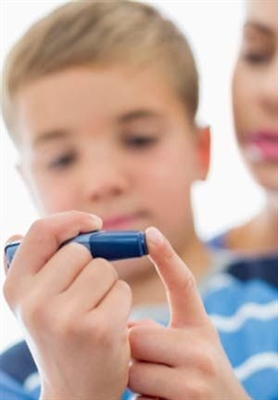 Насанд хүрэгчид болон хүүхдүүдэд чихрийн шижин өвчний шалтгаан