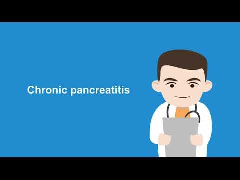 Numquid non potest facere diagnosis "diabete" quod sit effectus analysis, faciens ultrasound pancreatis?