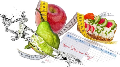 Kan ek dieetaanvullings neem vir tipe 2-diabetes en lewerprobleme?