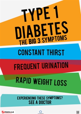 1 типтеги жана 2 типтеги диабет диагнозу менен диетанын өзгөчөлүктөрү
