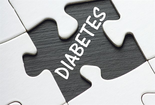 Klasifikacija (vrste) dijabetesa