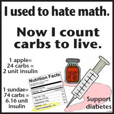 1 və 2 tip diabetlə neçə il yaşayır