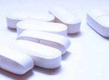 Pioglitazone - një ilaç për diabetikët e tipit 2