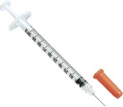 Sa unsa nga lebel ang asukal gireseta ang injections sa insulin