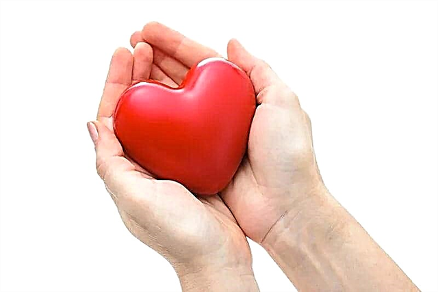 Wat is aterosklerotiese hartsiektes?