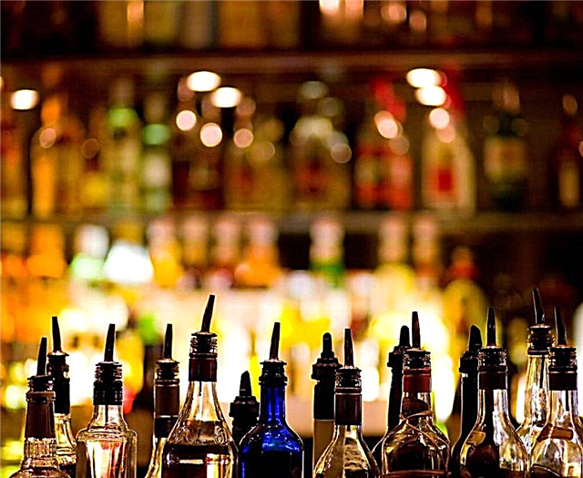 Mogu li piti alkohol s aterosklerozom?