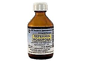 Atherosclerosis pembuluh sareng pengobatan kalayan baking soda nurutkeun Neumyvakin