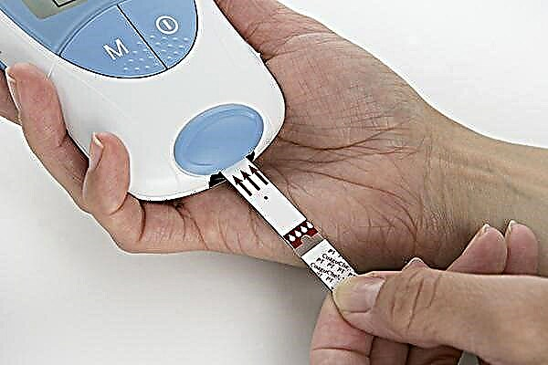 Cardiochek test şeridi: xolesterolun ölçülməsi üçün istifadə qaydaları