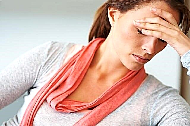 Ĉu menopaŭzo povas plialtigi sangopremon?