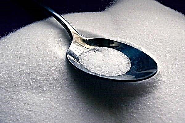 Isomalt sweetener: Ubwino ndi zopweteka za odwala matenda ashuga