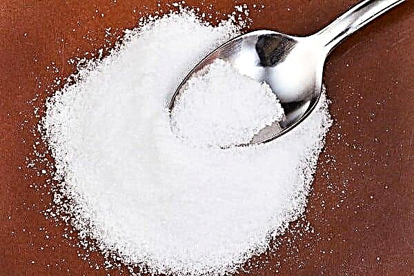 فروکتوز به جای شکر هنگام شیردهی