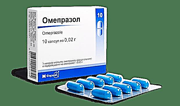Pankreatitis pankreatitis Omeprazol