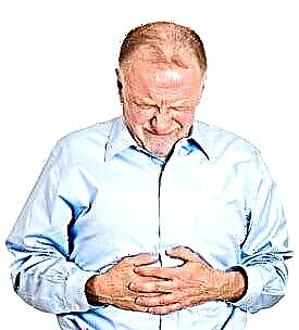 Pancreatic deformity: ke eng ka nako e telele ea "pancreatitis"?