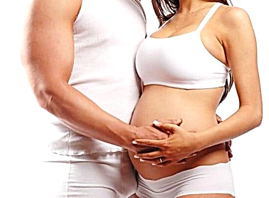 حاملہ خواتین میں لبلبے کی سوزش: علامات اور علاج ، کیا پیدائش ممکن ہے؟