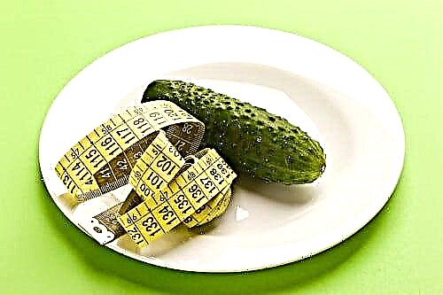 ہائی بلڈ انسولین کے لئے غذائیت: ہفتہ وار کھانے کی اشیاء