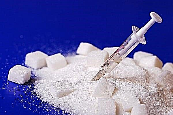 Инсулин хэрхэн тариулах вэ: даавар эмчлэх арга