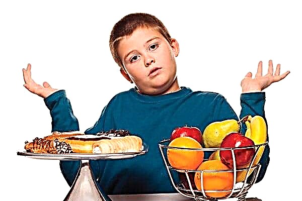 Kako izliječiti dijabetes tipa 1 kod djeteta?