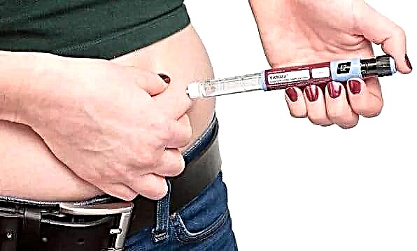 Victoza: diabetesa sendagaiaren analogiak, medikuen berrikuspenak eta prezioa