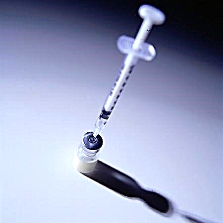 Дали е можно да се инјектира истечен инсулин: кои се последиците од оваа употреба?
