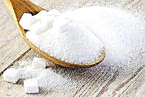 Apa bisa uga duwe gula getih sing dhuwur, nanging tanpa diabetes?