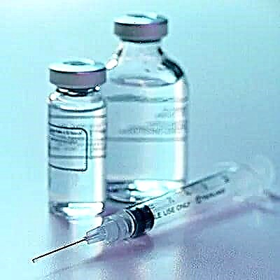 Insulina Glulisine: instrukcioj, recenzoj, analogoj de la drogo