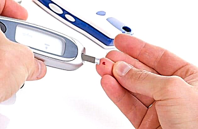 2-р хэлбэрийн чихрийн шижин өвчний үед хоолны өмнө болон хоолны дараа цусан дахь сахар ямар байх ёстой вэ?