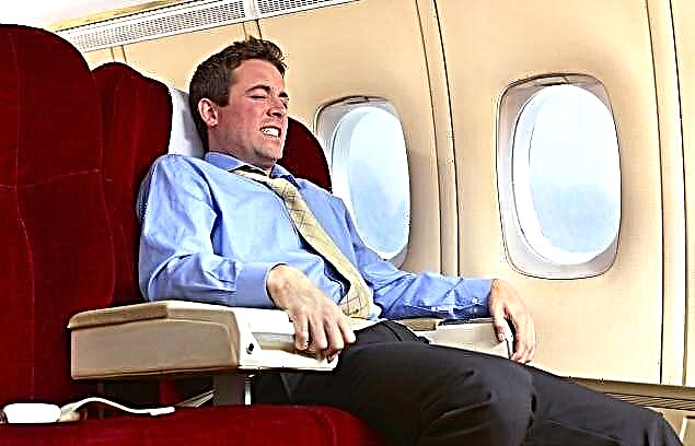Letenje s dijabetesom: savjeti za transport inzulina u avionu