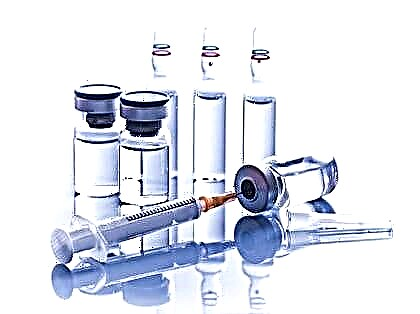 Dawa insulini au la: inawezekana kununua homoni katika maduka ya dawa?