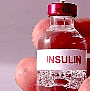 Yini okufanele ngiyenze uma ngaphuthelwa umjovo we-insulin osebenza isikhathi eside?