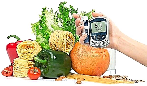 Mga pinggan alang sa mga diabetic sa usa ka multicooker: mga resipe alang sa type sa diabetes nga 1 ug 2