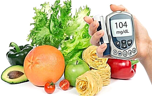 Чихрийн шижингийн эмчилгээний эмчилгээ: 2-р хэлбэрийн чихрийн шижингийн хоол тэжээлийн зарчим