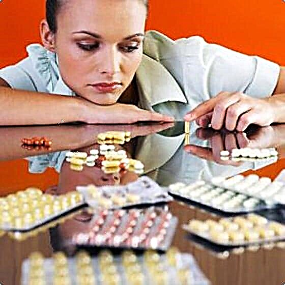 Steroid diabet: kasallikning belgilari va anabolik steroidlardan davolash