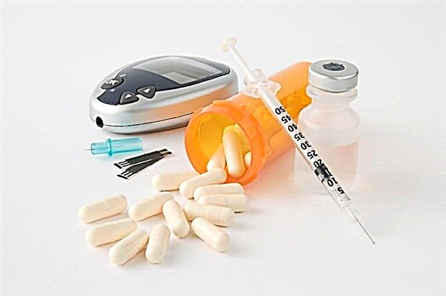روش تجویز انسولین: الگوریتم و محاسبه ، تعیین دوز در انسولین درمانی