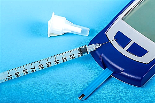 در اروپا آزمایش ایمپلنت سلولهای بنیادی برای مبتلایان به دیابت نوع 1 آغاز شده است