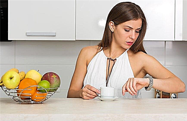 Прескокнувањето на појадокот значително ги зголемува вашите шанси за дијабетес тип 2