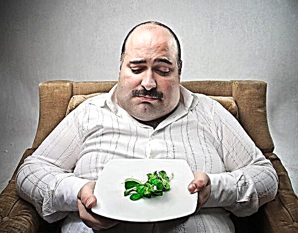 Dietat e urisë mund të shkaktojnë diabet