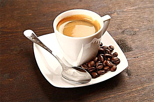 Kodi caffeine umakhudza bwanji shuga?