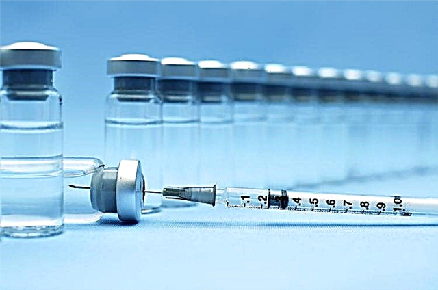 Кант диабетинде инсулиндин туура дозасын кантип эсептөө керек