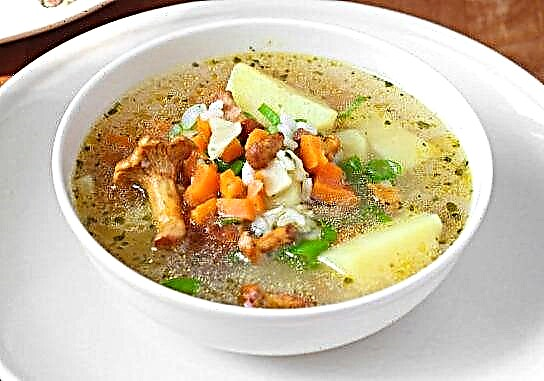 Sup na Mutiara sup sareng suung