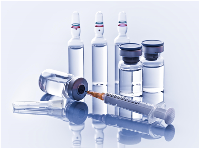 Insulienterapie vir diabetes mellitus: komplikasies, regimen (regimens), reëls vir