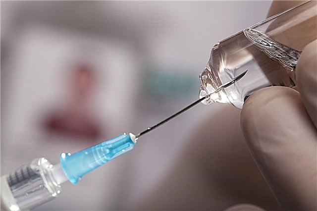 Insulin analoqları: dərman şəklinizin əvəzedicisi