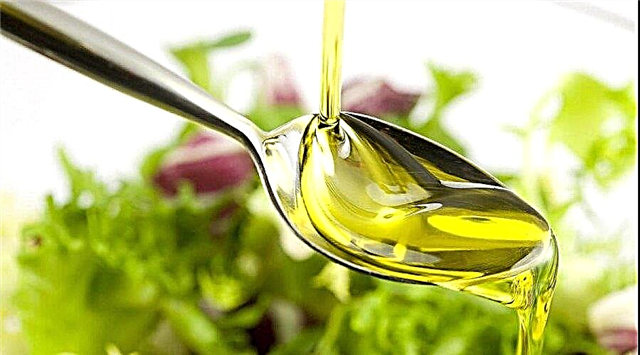 Дали има холестерол во сончогледово масло: содржина во растителни масла