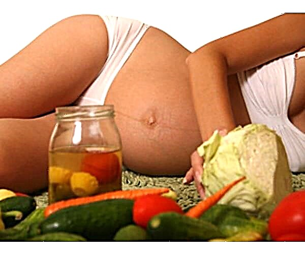 Диета за бремени дијабетичари: диета за бременост и дијабетес
