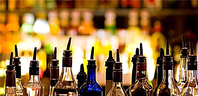 Kumaha alkohol mangaruhan koléstérol: naékna atanapi nurunkeun tingkat