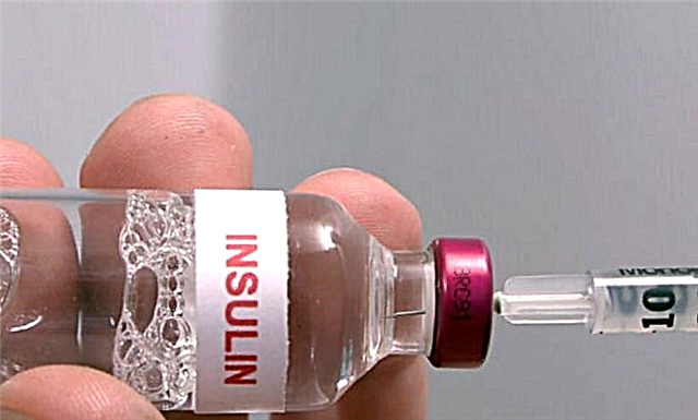 Isofan insulin iniseti tagata faainisinia